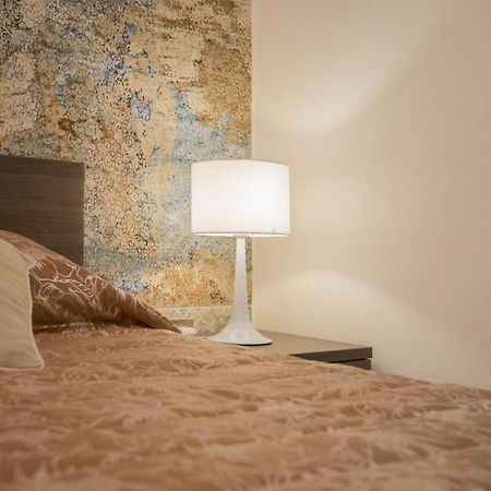 Valletta Most Central Studio Apartment 16Th-Century Building 외부 사진