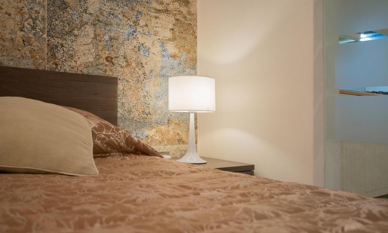 Valletta Most Central Studio Apartment 16Th-Century Building 외부 사진