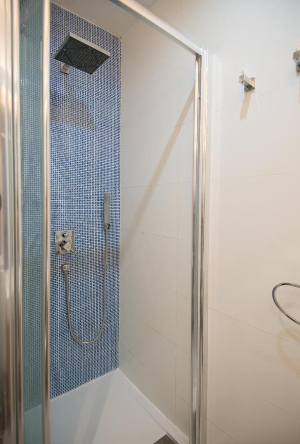 Valletta Most Central Studio Apartment 16Th-Century Building 외부 사진