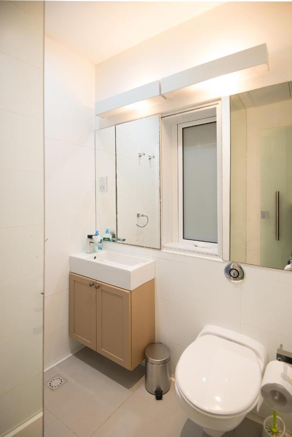 Valletta Most Central Studio Apartment 16Th-Century Building 외부 사진